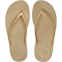 Original Brands WIP E54-010 in beige color size 40