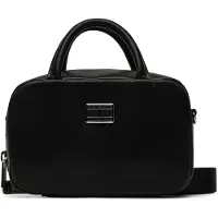 Tommy Hilfiger American Cool Crossbody Noir Homme