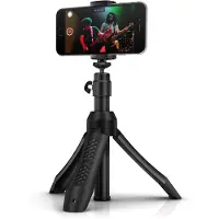 IK Multimedia iKlip Grip Pro Supporter