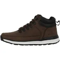 Kappa Bottes Monsi