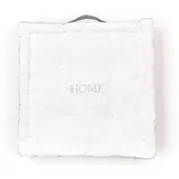 TODAY Coussin de sol 40 x 40 x 10 cm - TODAY