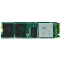 CoreParts NE-512T Internes Solid State Drive M.2 512 GB 3D TLC NVMe (NE-512T)