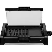 Lafe Grille Grl003 LAFGR146971