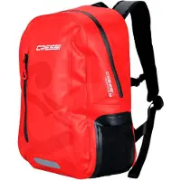 Cressi Spa Sac à Dos Atlantis Dry
