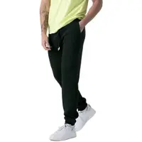 Everlast Pantalon d'entraînement Vert L Hommes Vert L