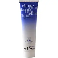 Artègo Clarity Fluid Sérum Antipelliculaire Prend Soin Du Cuir Chevelu 100ml