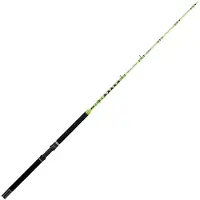 Colmic Pro Light Acid Game Trolling Rod Vert 1.72 m / 30 Lbs