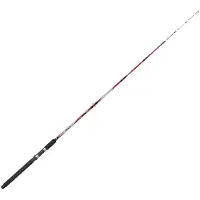 Kali Keros Bottom Shipping Rod Rouge 1.65 m / 12 Lbs
