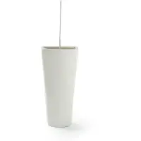 Rayen - Humidificateur d'air à fixer sur un radiateur