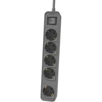 Philips Règle CHP2154G/12 (1,5 m)