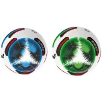 Sport One Ballon De Football Calcioelectro