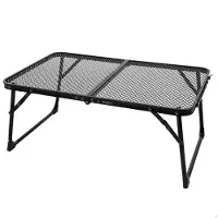 Aktive 63084 Petite Table De Camping Pliante