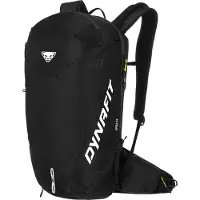 Dynafit Sac à Dos Speed 24l
