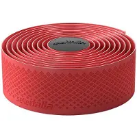 Selle Italia Sg Handlebar Tape Rouge