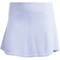 Adidas Match Skirt Bleu L Femme