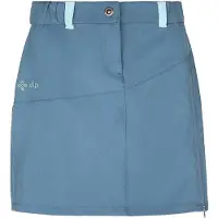 KILPI Jupe femme Ana