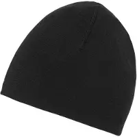 Helly Hansen Bonnet Lifa Merino