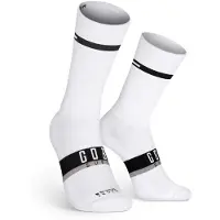 Gobik Chaussettes Longues Superb Horizon Extra
