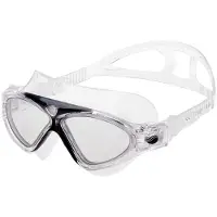 Aquawave Masque De Natation Fliper