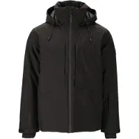 Whistler Veste d'hiver pour hommes