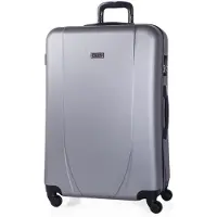 Itaca Valise Itaca Tiber homme || Taille Unique