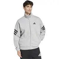 Adidas Veste De Survêtement Future Icons 3 Stripes Woven