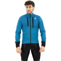 Sportful Veste Supergiara Gore-tex Infinium