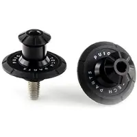 Puig Pro 9259 Rear Stand Support Noir