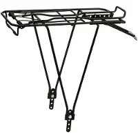 Zanchetta Porte-bagages Adjustable