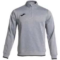 Joma Sweatshirt Olimpiada