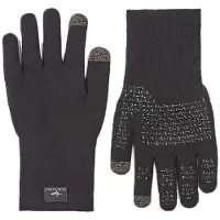 Sealskinz Anmer Gloves Noir XL