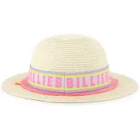 Billieblush U20758 Junior Hat Beige 50 cm Enfants