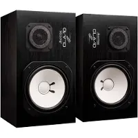 Avantone Pro CLA-10 Passive Classic enceinte de studio passive