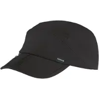 Ternua Suez Vu Cap Noir L-XL
