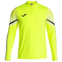 Joma Haut d'entraînement Elite XI