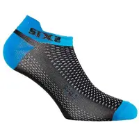 SIXS Chaussettes Fant S
