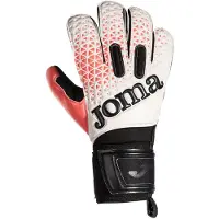 Joma Premier Goalkeeper Gloves Blanc 8
