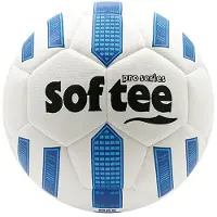 Softee Ballon De Futsal Hybrid Max