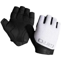 Giro Bravo II Gel Glove