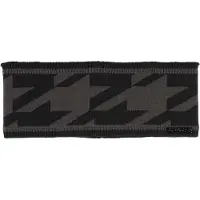 Spyder Glade Headband Noir