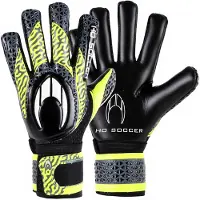 Ho Soccer Gants De Gardien De But Initial Arena Ng