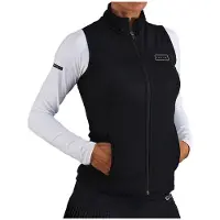 Endless Gilet Zipper
