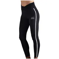 Endless Leggings Club Collection