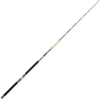 Kali Mahi Trolling Rod Doré 2.16 m / 30-50 Lbs