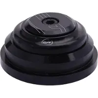 Contec Jeu de direction