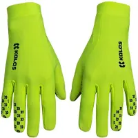 Kalas Ride On Z1 Gloves Vert 6 Homme