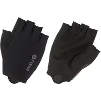 Agu High Summer Short Gloves Noir M