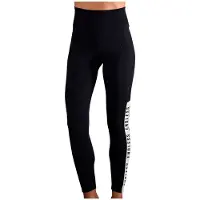 Endless Leggings Syncro