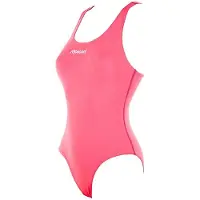 Mosconi Breezer Swimsuit Rose 46 Femme