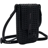 Ipanema Sac Mini Ii